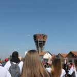 FOTOGALERIJA MLADIH HRVATA IZ ISELJENIŠTVA U VUKOVARU München, Stuttgart, Berlin, Ludwigshafen, Darmstadt, Sindelfingen, Wiesbaden, Beč, Kelkheim, Ludwigsburg..