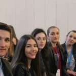 FOTOGALERIJA MLADIH HRVATA IZ ISELJENIŠTVA U VUKOVARU München, Stuttgart, Berlin, Ludwigshafen, Darmstadt, Sindelfingen, Wiesbaden, Beč, Kelkheim, Ludwigsburg..