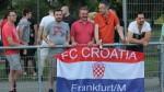 Croatia BSC Kvalifikacijska 17