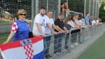 Croatia BSC Kvalifikacijska 4