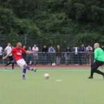 Croatia Germania 5 2 30