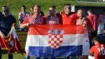 Croatia Grossmehring 10