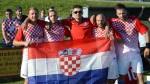 Croatia Grossmehring 3