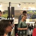 vinski sajam hrvatsko vino bordeaux
