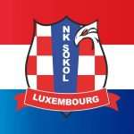 Futsal Dinamo ispred Sokola Luxembourg na Croatia Cupu 2017. u Bruxellesu