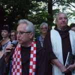 MOJA PRIČA IZ LOURDESA: Neopisiva privlačnost svetišta Majke Božije i hrvatski Križni put