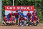Memorijalni turnir Cro Sokoli Aachen 5