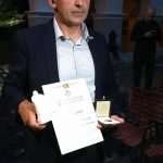 Film „Gospa od utočišta“ osvojio Grand Prix festivala