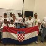 (VIDEO) Dječaci iz Brazila uče hrvatski jezik, igraju nogomet u hrvatskom dresu i prate Fenix Magazin