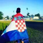 (VIDEO) Dječaci iz Brazila uče hrvatski jezik, igraju nogomet u hrvatskom dresu i prate Fenix Magazin