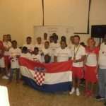 (VIDEO) Dječaci iz Brazila uče hrvatski jezik, igraju nogomet u hrvatskom dresu i prate Fenix Magazin