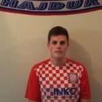 Hajduk Wiesbaden s novim igračima kreće ambiciozno u pripreme za novu sezonu