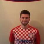 Hajduk Wiesbaden s novim igračima kreće ambiciozno u pripreme za novu sezonu