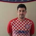 Hajduk Wiesbaden s novim igračima kreće ambiciozno u pripreme za novu sezonu