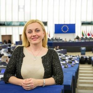 Marijana Petir / Foto: Fenix (Arhiv MP)