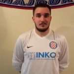 Hajduk Wiesbaden s novim igračima kreće ambiciozno u pripreme za novu sezonu
