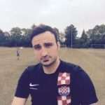 Hajduk Wiesbaden s novim igračima kreće ambiciozno u pripreme za novu sezonu