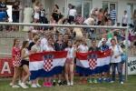 05.Nogometni turnir hrvatske skole BW