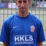 Croatia Frankfurt nastavila pobjedničku seriju u pripremnom razdoblju