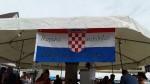 Hrvatska zajednica Vukovar 2