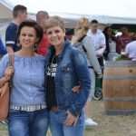 Hrvati u Ingolstadtu na Danima kulture, impresivan nastup hrvatskih folkloraša