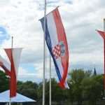 Hrvati u Ingolstadtu na Danima kulture, impresivan nastup hrvatskih folkloraša