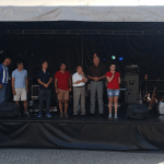 Službeno otvorenje