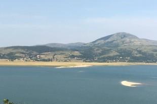 busko jezero tusnica