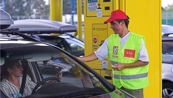 Osobna poznanstva split osobna poznanstva split