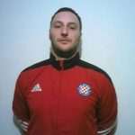 Hajduk Villingen se priprema za novu sezonu u A Kreisligi Schwarzwald