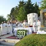 gospa imotski 5