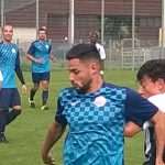 Dukićeva dva pogotka za pobjedu Croatije Zürich protiv Juventusa