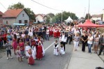 Festival u Tovarniku