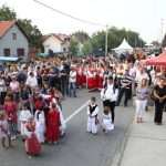 12. Jesenski festival u Tovarniku: Očekuju se gosti i iz Njemačke