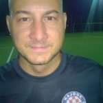 Hajduk iz Züricha uzeo bod na gostovanju kod Uitikona, sudac im poništio dva čista pogotka