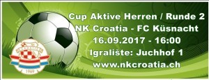 cup_aktive_herren_runde2_nkcroatia_fc_kuesnacht2017