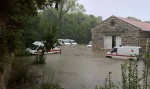 poplave u zadru 4 e1505196898960