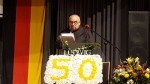 50 godina misije Mainz
