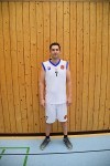 Croatia Hawks 7