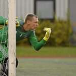 (FOTO) U hrvatskom derbiju u Nürnbergu Hajduk i Croatija odigrali neriješeno 1:1