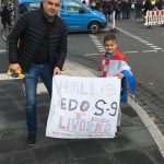 Eduard Tokić istrčao za 5 sati punu duljinu Frankfurtskog maratona: Sretan sam i zadovoljan!