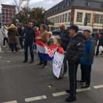 Eduard Tokić istrčao za 5 sati punu duljinu Frankfurtskog maratona: Sretan sam i zadovoljan!