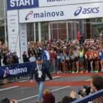 Eduard Tokić istrčao za 5 sati punu duljinu Frankfurtskog maratona: Sretan sam i zadovoljan!