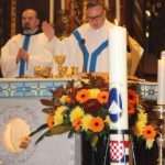 Kevelaer 17