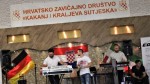 Sutjesko kakanjska vecer 2017 15