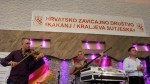 Sutjesko kakanjska vecer 2017 22