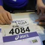 FRANKFURTSKI MARATON: Hrvati iz Frankfurta bodre danas svog maratonca, 66. godišnjeg Eduarda Tokića