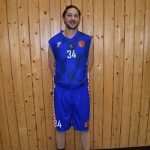 SJAJAN START: Novoosnovana Croatia Hawks iz Stuttgarta pobijedila prvoplasiranog TV Bopfingena
