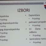 Pavo Badrov ponovno jednoglasno izabran za predsjednika Livanjske zajednice Frankfurt