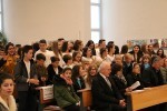 Metzingen zborovi mladih i djece 10